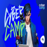 ¡Elemental, compota!: analizamos las misiones de los ejercicios cibernéticos CyberCamp 2025