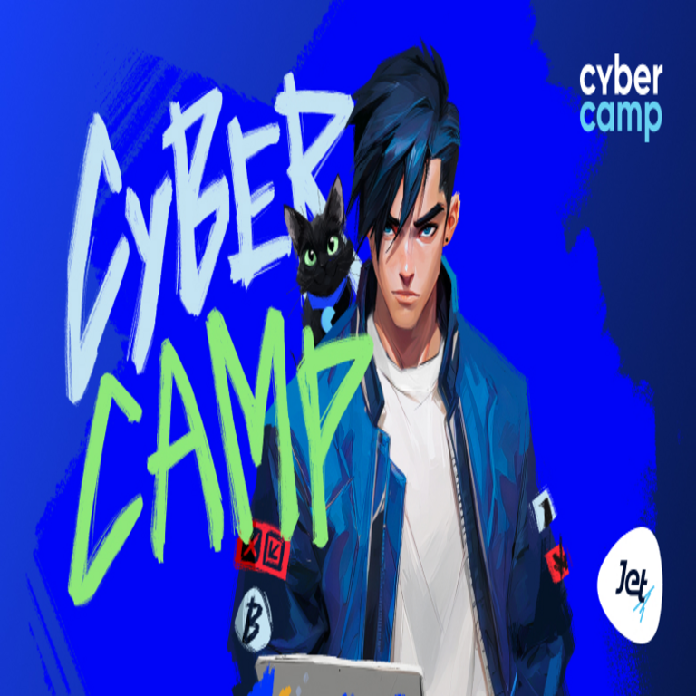 ¡Elemental, compota!: analizamos las misiones de los ejercicios cibernéticos CyberCamp 2025 ¡Elemental, compota!: analizamos las misiones de los ejercicios cibernéticos CyberCamp 2025