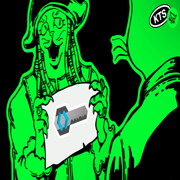 Acceso unificado al stack de machine learning mediante el ejemplo de Keycloak