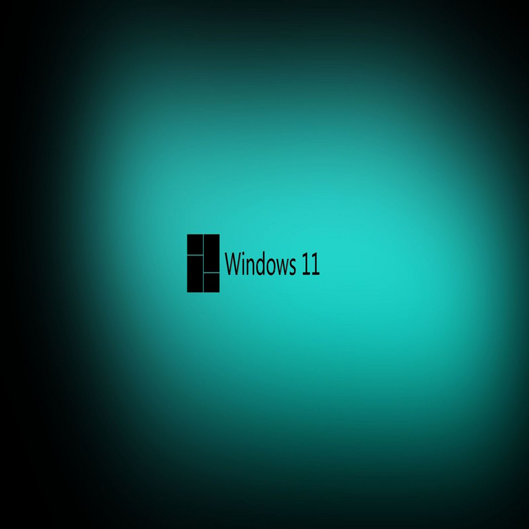Microsoft confirma que podrías enfrentar dificultades para iniciar sesión en Windows 11 después de esta actualización. Microsoft confirma que podrías enfrentar dificultades para iniciar sesión en Windows 11 después de esta actualización.