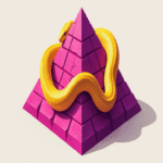 Pydantic V2: Por qué las dataclasses resultan aún más indispensables para ti