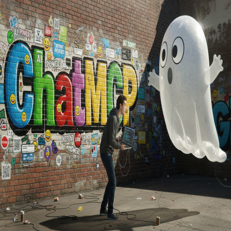 Revisión de ChatMCP: centro de control para la gestión de modelos de IA en BotHub Revisión de ChatMCP: centro de control para la gestión de modelos de IA en BotHub