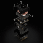 ¿Quién adquirirá y con qué propósito chips de alto rendimiento para satélites? Entrevista con el director de la empresa Athero.