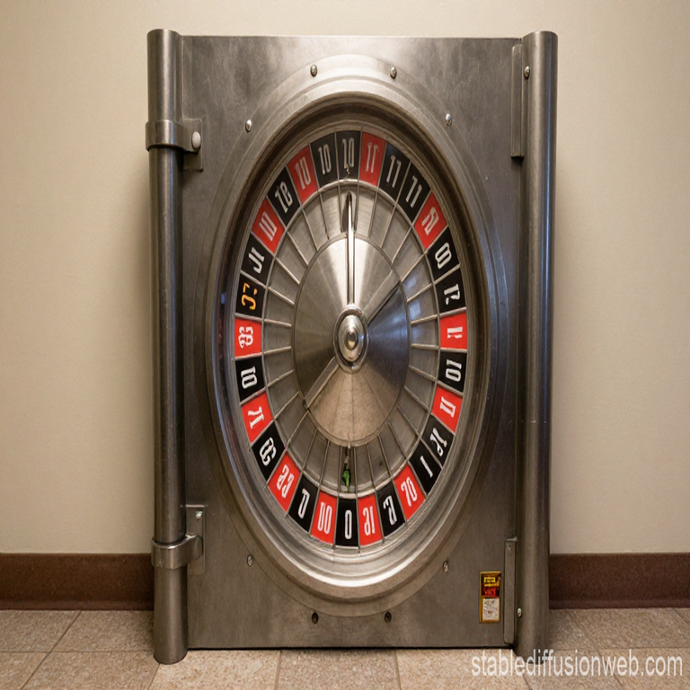 Guía de SQL: Un poco de matemáticas (Advent of Code 2025, Día 1: Entrada Secreta)