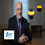 Pere Navarro, director de la DGT, anuncia flexibilidad temporal por parte de los agentes en la implementación de la baliza V16.