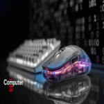 La actualización de Microsoft para optimizar el rendimiento del Explorador de Archivos en Windows 11 resulta un fracaso total: persiste la lentitud y duplica el consumo de RAM.