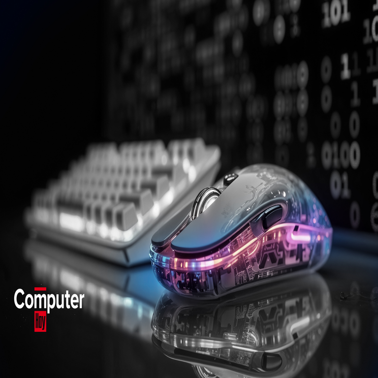 La actualización de Microsoft para optimizar el rendimiento del Explorador de Archivos en Windows 11 resulta un fracaso total: persiste la lentitud y duplica el consumo de RAM. La actualización de Microsoft para optimizar el rendimiento del Explorador de Archivos en Windows 11 resulta un fracaso total: persiste la lentitud y duplica el consumo de RAM.