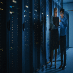 Ganadores y perdedores en la más reciente lista de supercomputadoras Top500 Ganadores y perdedores en la más reciente lista de supercomputadoras Top500