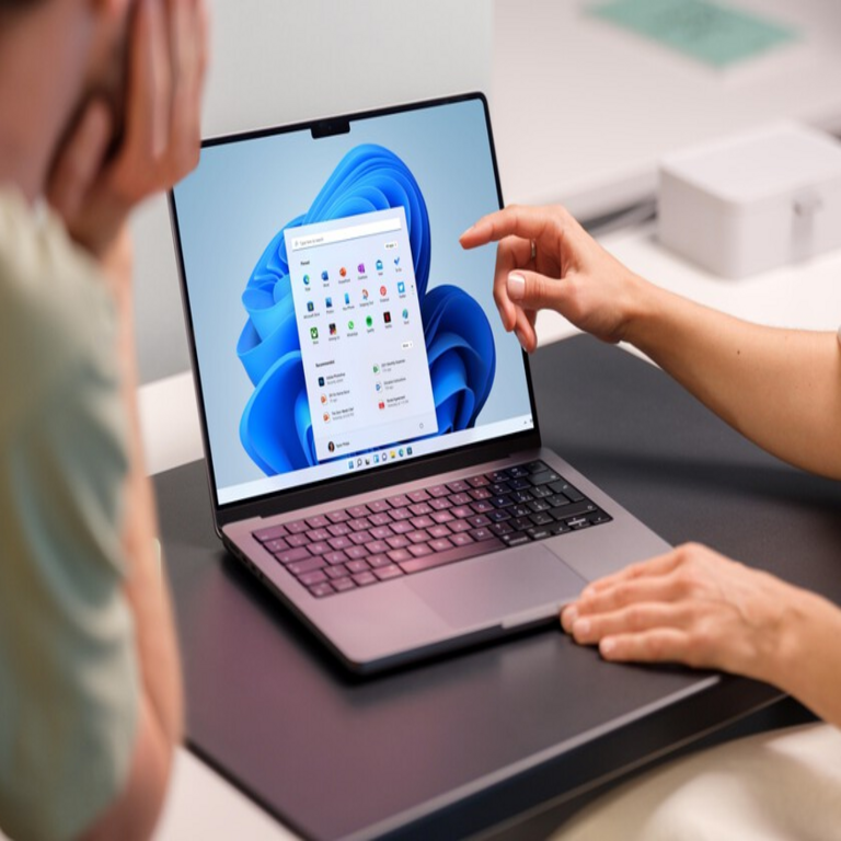 La instalación de Windows en un Mac mediante Boot Camp representaba el procedimiento más sencillo imaginable. Transcurridos cinco años, esta herramienta continúa vigente y su permanencia no resulta del todo clara.