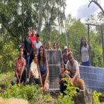 El esquema militar alemán para contrarrestar una agresión rusa en el marco de un ataque a la OTAN