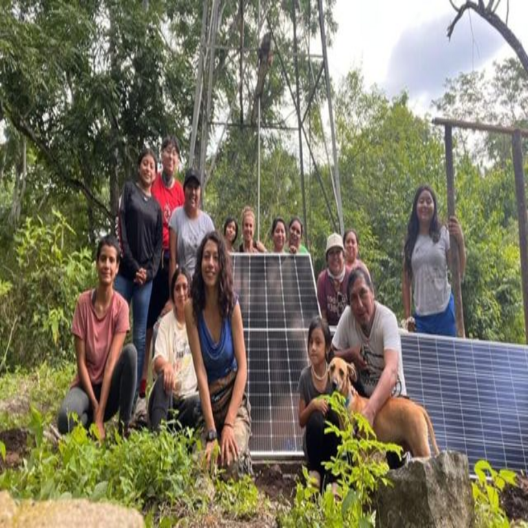 El esquema militar alemán para contrarrestar una agresión rusa en el marco de un ataque a la OTAN El esquema militar alemán para contrarrestar una agresión rusa en el marco de un ataque a la OTAN