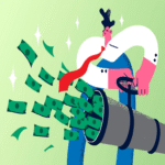 ¿Y si no funciona? El temor a los nuevos canales de promoción está destruyendo su negocio.