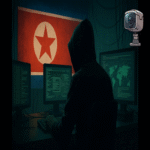 Investigadores desvelan el flujo de reclutamiento del grupo Lazarus capturado en tiempo real mediante una operación de honeypot.