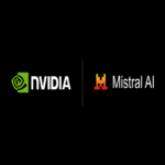 NVIDIA se asocia con Mistral AI para acelerar una nueva familia de modelos abiertos.