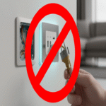 Confirmado: España abandona de forma permanente los enchufes convencionales.