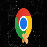 Se ha lanzado Chrome 143 con una corrección para 13 vulnerabilidades que permiten la ejecución de código arbitrario.