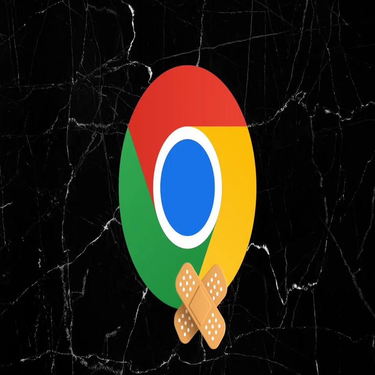 Se ha lanzado Chrome 143 con una corrección para 13 vulnerabilidades que permiten la ejecución de código arbitrario.