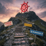 Cómo aprendo Kubernetes: iniciando Minikube en local, errores reales y su resolución.