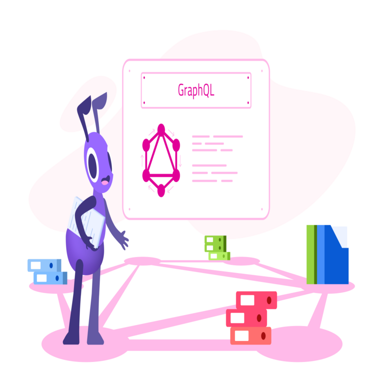 Cómo documentar APIs de GraphQL: guía exhaustiva para redactores técnicos