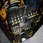 El fondo de inversión español Samaipata establece una alianza con Nvidia, fortaleciendo su portafolio de colaboraciones con las principales compañías tecnológicas.