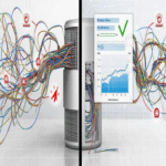 Análisis de opciones de optimización para una consulta SQL intensiva en recursos: Variante 5 «Condición WHERE»