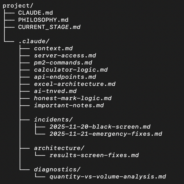 ¿Cómo potenciar varias veces la calidad de Claude Code, Cursor y otras herramientas similares? Mi experiencia personal.