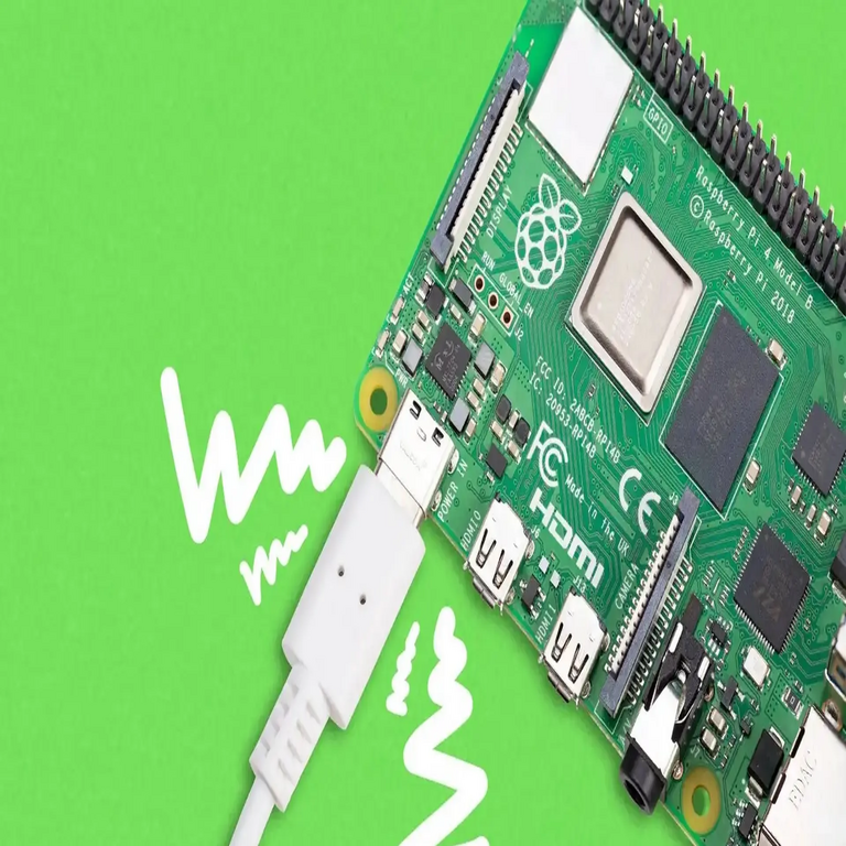 Raspberry Pi anuncia un incremento de precios atribuido al impacto de la inteligencia artificial, junto con el lanzamiento de la nueva Raspberry Pi 5.