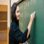 ¿Cómo ingresar al mundo de la programación olimpiádica (deportiva)? Un deporte intelectual que transforma el pensamiento.