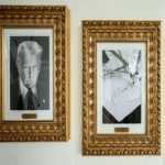 ¿Qué es el autopero? Historia y principio de funcionamiento del dispositivo empleado por Biden y mencionado por Trump.