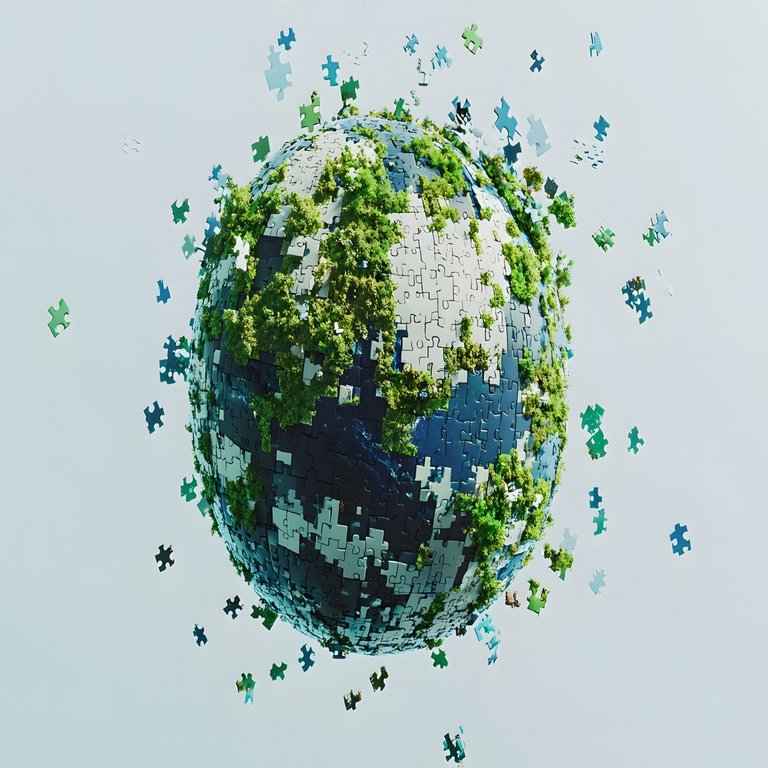 Fortaleciendo la Sostenibilidad: El Compromiso de Schneider Electric para Impulsar el Éxito de los Clientes