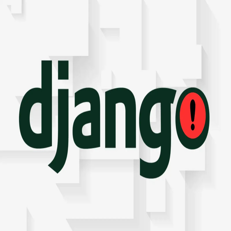 Múltiples vulnerabilidades en Django facilitan inyecciones SQL y ataques de denegación de servicio.