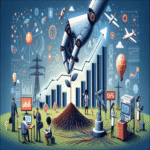 La escasez de mano de obra: ¿Es la inteligencia artificial la única solución viable?