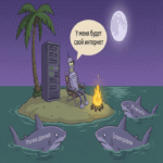 Internet soberano propio: configuramos DNS, CA y TLS de forma autónoma