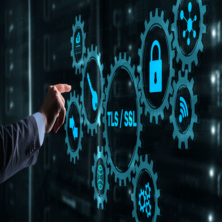 Cómo los CISOs pueden prepararse para la nueva era de certificados TLS de corta duración