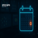 El fin del año se aproxima: estrategias para maximizar eficientemente tu presupuesto en ciberseguridad.