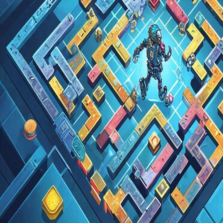 SFT frente a RL: Comparación de métodos de ajuste fino de modelos de lenguaje grandes para tareas de programación y entornos de juegos