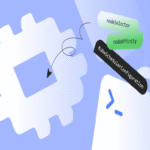 Planificación de cargas de trabajo en GPU dentro de Kubernetes: desde mecanismos estándar hasta soluciones personalizadas