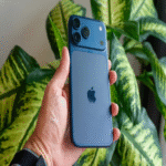 Apple dispone de más razones para celebrar que nunca, gracias al iPhone 17 y al mercado chino.