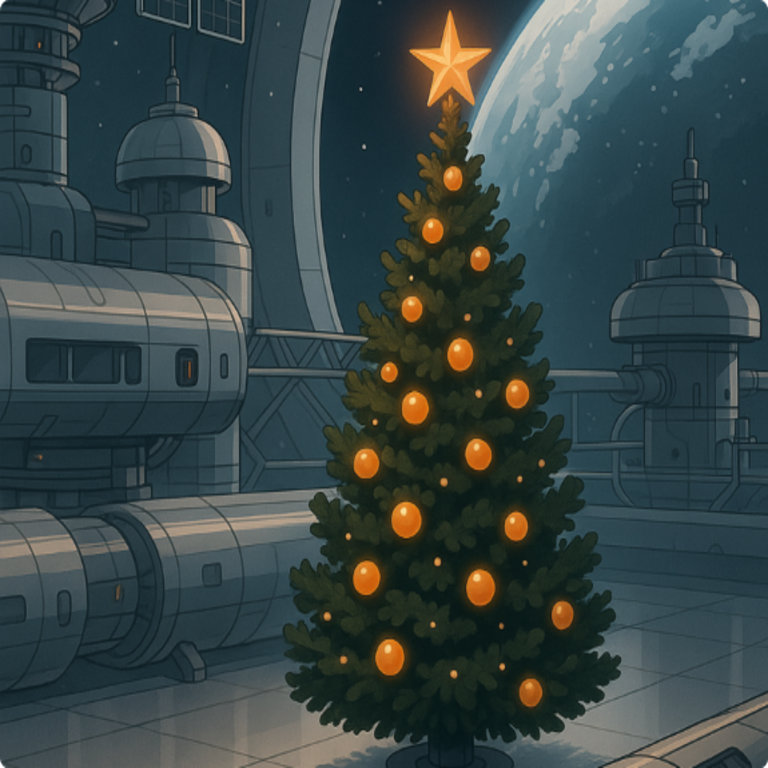 Servidores vulnerables, o cuántos «árboles de Navidad» alberga su infraestructura