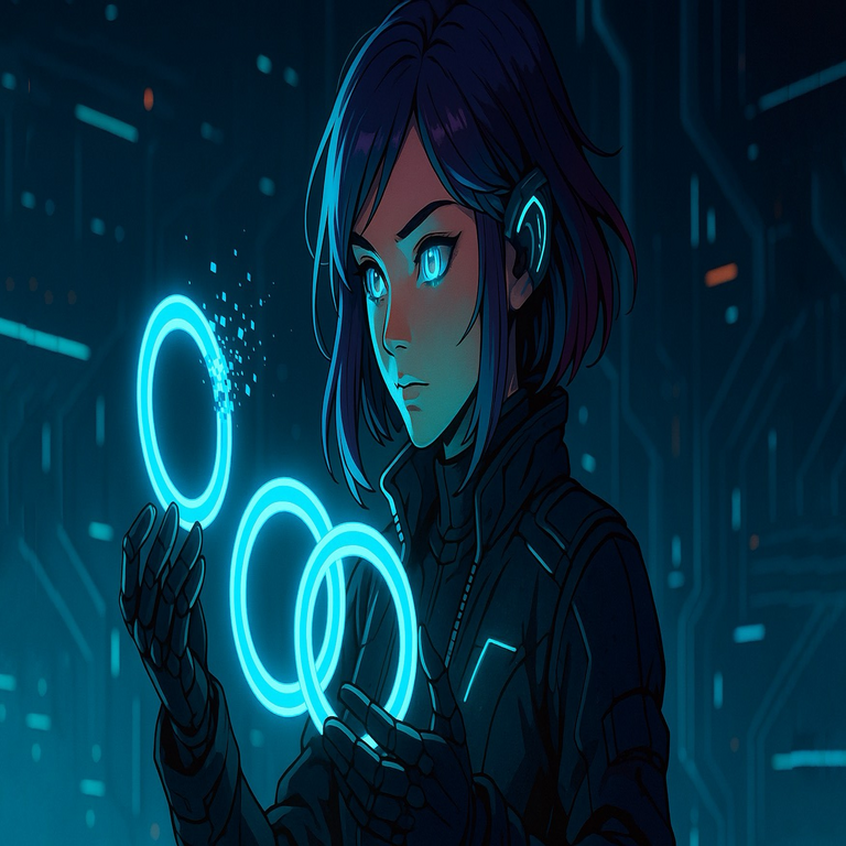 Siete errores comunes en la implementación de DevOps