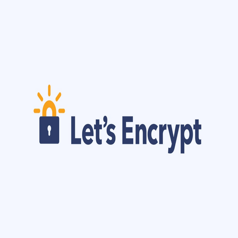 Let’s Encrypt reducirá la validez de los certificados de 90 días a 45 días.