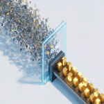 Expresiones regulares en Python: razones por las que los analizadores se ralentizan y estrategias para optimizar su rendimiento