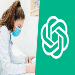 Ante la saturación de consultas médicas por parte de los usuarios, ChatGPT se integra con la aplicación Salud del iPhone para optimizar su funcionalidad.