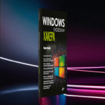 Windows desde la perspectiva de un hacker: guía práctica de ataques contra sistemas Windows que podrían ser prohibidos.