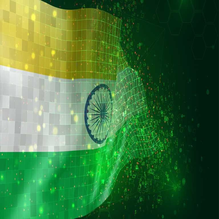 India exige aplicaciones de mensajería vinculadas a tarjetas SIM para combatir el incremento de fraudes. India exige aplicaciones de mensajería vinculadas a tarjetas SIM para combatir el incremento de fraudes.