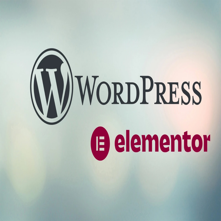 Vulnerabilidad crítica en el plugin Elementor permite a atacantes asumir el control administrativo de sitios WordPress.