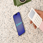 Para el Ministerio de Hacienda, el empleo de Bizum equivaldrá a realizar pagos mediante Apple Pay, suprimiendo el umbral de 3.000 euros, con el propósito de identificar fraudes.