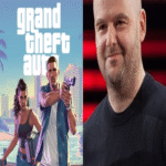 Dan Houser, creador de GTA, declara que la inteligencia artificial se autodestruirá.