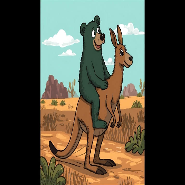 Inteligencia artificial rusa en el entorno laboral: sustituimos Qwen por GigaChat en Roo Code