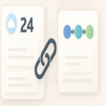 Cómo integrar Bitrix24 en un pipeline de CI/CD